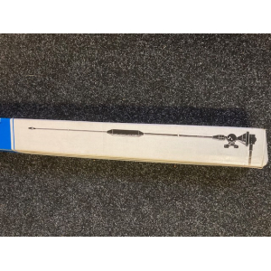 cte t 626 magic 90 cm 